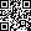 https://mefa.ir/x8mxX