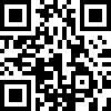 https://mefa.ir/x8ngq