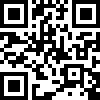 https://mefa.ir/x8fT4