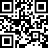 https://mefa.ir/x45ZT