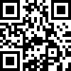 https://mefa.ir/x8m4X