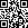 https://mefa.ir/x8mTY