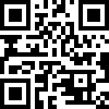 https://mefa.ir/x3T6Y