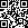 https://mefa.ir/x8fyN