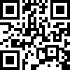 https://mefa.ir/x7g59