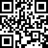 https://mefa.ir/x7gJs