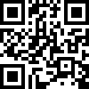 https://mefa.ir/x7rpt