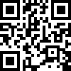 https://mefa.ir/x8knZ