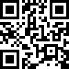 https://mefa.ir/x3kFx