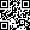 https://mefa.ir/x8m8k