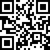https://mefa.ir/xmWj