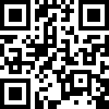 https://mefa.ir/x3P2g