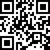 https://mefa.ir/x8fjH