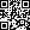 https://mefa.ir/x8ggL