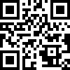https://mefa.ir/x3ZRP