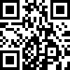https://mefa.ir/x88wv