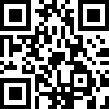 https://mefa.ir/x8knq