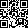 https://mefa.ir/x49PD