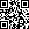 https://mefa.ir/x8hQL