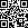 https://mefa.ir/x39YH
