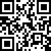 https://mefa.ir/xmV6