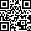 https://mefa.ir/x8gjV