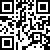 https://mefa.ir/x3K6B