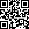 https://mefa.ir/x48BK