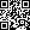 https://mefa.ir/x8gn4