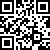https://mefa.ir/x7nCk