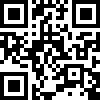 https://mefa.ir/x45HK