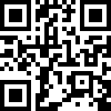https://mefa.ir/x3kF6