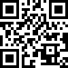 https://mefa.ir/x3kHj