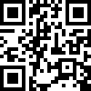 https://mefa.ir/x8hdz