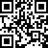 https://mefa.ir/x7fQP