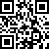 https://mefa.ir/x8mkG