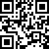 https://mefa.ir/x8hTc