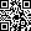 https://mefa.ir/x8k5F
