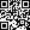 https://mefa.ir/x4j3D