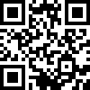 https://mefa.ir/x3NTL