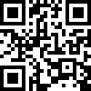 https://mefa.ir/x3kGY