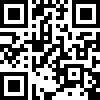 https://mefa.ir/x3SyN