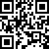 https://mefa.ir/x8gcW