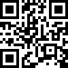 https://mefa.ir/x8cH9