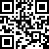https://mefa.ir/x45K4
