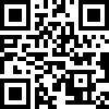 https://mefa.ir/x7vyj