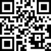 https://mefa.ir/x7k2D