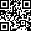 https://mefa.ir/x8gxt