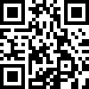 https://mefa.ir/x8hGR