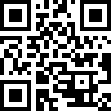 https://mefa.ir/x8dvg